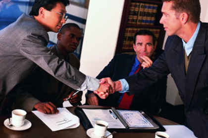 个人债务能否影响其合伙公司资产冻结？